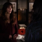 Filename=Pretty_Little_Liars_S07E09_WEB-DL_720p_DUAL_WWW_COMANDOTORRENTS_COM_1531.jpg
Filesize=59KiB
Dimensions=1280x718
Date added=Nov 12, 2021 Pretty_Little_Liars_S07E09_WEB-DL_720p_DUAL_WWW_COMANDOTORRENTS_COM_1531.jpg