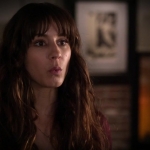 Filename=Pretty_Little_Liars_S07E09_WEB-DL_720p_DUAL_WWW_COMANDOTORRENTS_COM_1536.jpg
Filesize=57KiB
Dimensions=1280x718
Date added=Nov 12, 2021 Pretty_Little_Liars_S07E09_WEB-DL_720p_DUAL_WWW_COMANDOTORRENTS_COM_1536.jpg