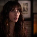 Filename=Pretty_Little_Liars_S07E09_WEB-DL_720p_DUAL_WWW_COMANDOTORRENTS_COM_1537.jpg
Filesize=62KiB
Dimensions=1280x718
Date added=Nov 12, 2021 Pretty_Little_Liars_S07E09_WEB-DL_720p_DUAL_WWW_COMANDOTORRENTS_COM_1537.jpg