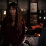 Filename=Pretty_Little_Liars_S07E09_WEB-DL_720p_DUAL_WWW_COMANDOTORRENTS_COM_1542.jpg
Filesize=63KiB
Dimensions=1280x718
Date added=Nov 12, 2021 Pretty_Little_Liars_S07E09_WEB-DL_720p_DUAL_WWW_COMANDOTORRENTS_COM_1542.jpg