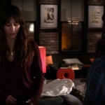 Filename=Pretty_Little_Liars_S07E09_WEB-DL_720p_DUAL_WWW_COMANDOTORRENTS_COM_1543.jpg
Filesize=65KiB
Dimensions=1280x718
Date added=Nov 12, 2021 Pretty_Little_Liars_S07E09_WEB-DL_720p_DUAL_WWW_COMANDOTORRENTS_COM_1543.jpg