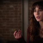 Filename=Pretty_Little_Liars_S07E09_WEB-DL_720p_DUAL_WWW_COMANDOTORRENTS_COM_1549.jpg
Filesize=55KiB
Dimensions=1280x718
Date added=Nov 12, 2021 Pretty_Little_Liars_S07E09_WEB-DL_720p_DUAL_WWW_COMANDOTORRENTS_COM_1549.jpg