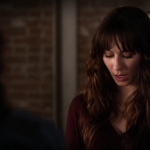 Filename=Pretty_Little_Liars_S07E09_WEB-DL_720p_DUAL_WWW_COMANDOTORRENTS_COM_1562.jpg
Filesize=49KiB
Dimensions=1280x718
Date added=Nov 12, 2021 Pretty_Little_Liars_S07E09_WEB-DL_720p_DUAL_WWW_COMANDOTORRENTS_COM_1562.jpg