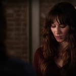 Pretty_Little_Liars_S07E09_WEB-DL_720p_DUAL_WWW_COMANDOTORRENTS_COM_1564.jpg