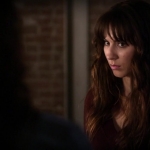 Pretty_Little_Liars_S07E09_WEB-DL_720p_DUAL_WWW_COMANDOTORRENTS_COM_1567.jpg