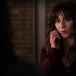 Filename=Pretty_Little_Liars_S07E09_WEB-DL_720p_DUAL_WWW_COMANDOTORRENTS_COM_1568.jpg
Filesize=47KiB
Dimensions=1280x718
Date added=Nov 12, 2021 Pretty_Little_Liars_S07E09_WEB-DL_720p_DUAL_WWW_COMANDOTORRENTS_COM_1568.jpg