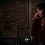 Filename=Pretty_Little_Liars_S07E09_WEB-DL_720p_DUAL_WWW_COMANDOTORRENTS_COM_1572.jpg
Filesize=59KiB
Dimensions=1280x718
Date added=Nov 12, 2021 Pretty_Little_Liars_S07E09_WEB-DL_720p_DUAL_WWW_COMANDOTORRENTS_COM_1572.jpg
