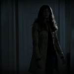 Pretty_Little_Liars_S07E09_WEB-DL_720p_DUAL_WWW_COMANDOTORRENTS_COM_1783.jpg