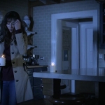 Filename=Pretty_Little_Liars_S07E09_WEB-DL_720p_DUAL_WWW_COMANDOTORRENTS_COM_1787.jpg
Filesize=81KiB
Dimensions=1280x718
Date added=Nov 12, 2021 Pretty_Little_Liars_S07E09_WEB-DL_720p_DUAL_WWW_COMANDOTORRENTS_COM_1787.jpg