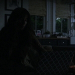 Filename=Pretty_Little_Liars_S07E09_WEB-DL_720p_DUAL_WWW_COMANDOTORRENTS_COM_1793.jpg
Filesize=48KiB
Dimensions=1280x718
Date added=Nov 12, 2021 Pretty_Little_Liars_S07E09_WEB-DL_720p_DUAL_WWW_COMANDOTORRENTS_COM_1793.jpg
