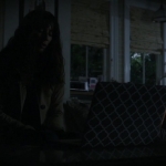 Filename=Pretty_Little_Liars_S07E09_WEB-DL_720p_DUAL_WWW_COMANDOTORRENTS_COM_1795.jpg
Filesize=51KiB
Dimensions=1280x718
Date added=Nov 12, 2021 Pretty_Little_Liars_S07E09_WEB-DL_720p_DUAL_WWW_COMANDOTORRENTS_COM_1795.jpg