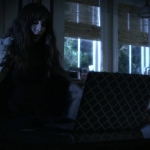 Filename=Pretty_Little_Liars_S07E09_WEB-DL_720p_DUAL_WWW_COMANDOTORRENTS_COM_1796.jpg
Filesize=77KiB
Dimensions=1280x718
Date added=Nov 12, 2021 Pretty_Little_Liars_S07E09_WEB-DL_720p_DUAL_WWW_COMANDOTORRENTS_COM_1796.jpg