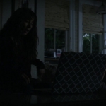 Filename=Pretty_Little_Liars_S07E09_WEB-DL_720p_DUAL_WWW_COMANDOTORRENTS_COM_1801.jpg
Filesize=51KiB
Dimensions=1280x718
Date added=Nov 12, 2021 Pretty_Little_Liars_S07E09_WEB-DL_720p_DUAL_WWW_COMANDOTORRENTS_COM_1801.jpg