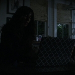 Filename=Pretty_Little_Liars_S07E09_WEB-DL_720p_DUAL_WWW_COMANDOTORRENTS_COM_1802.jpg
Filesize=52KiB
Dimensions=1280x718
Date added=Nov 12, 2021 Pretty_Little_Liars_S07E09_WEB-DL_720p_DUAL_WWW_COMANDOTORRENTS_COM_1802.jpg