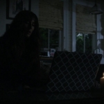Filename=Pretty_Little_Liars_S07E09_WEB-DL_720p_DUAL_WWW_COMANDOTORRENTS_COM_1803.jpg
Filesize=51KiB
Dimensions=1280x718
Date added=Nov 12, 2021 Pretty_Little_Liars_S07E09_WEB-DL_720p_DUAL_WWW_COMANDOTORRENTS_COM_1803.jpg