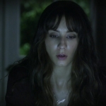 Filename=Pretty_Little_Liars_S07E09_WEB-DL_720p_DUAL_WWW_COMANDOTORRENTS_COM_1804.jpg
Filesize=48KiB
Dimensions=1280x718
Date added=Nov 12, 2021 Pretty_Little_Liars_S07E09_WEB-DL_720p_DUAL_WWW_COMANDOTORRENTS_COM_1804.jpg