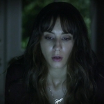 Filename=Pretty_Little_Liars_S07E09_WEB-DL_720p_DUAL_WWW_COMANDOTORRENTS_COM_1805.jpg
Filesize=53KiB
Dimensions=1280x718
Date added=Nov 12, 2021 Pretty_Little_Liars_S07E09_WEB-DL_720p_DUAL_WWW_COMANDOTORRENTS_COM_1805.jpg