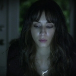 Pretty_Little_Liars_S07E09_WEB-DL_720p_DUAL_WWW_COMANDOTORRENTS_COM_1807.jpg