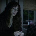 Filename=Pretty_Little_Liars_S07E09_WEB-DL_720p_DUAL_WWW_COMANDOTORRENTS_COM_1812.jpg
Filesize=53KiB
Dimensions=1280x718
Date added=Nov 12, 2021 Pretty_Little_Liars_S07E09_WEB-DL_720p_DUAL_WWW_COMANDOTORRENTS_COM_1812.jpg
