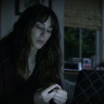 Filename=Pretty_Little_Liars_S07E09_WEB-DL_720p_DUAL_WWW_COMANDOTORRENTS_COM_1813.jpg
Filesize=59KiB
Dimensions=1280x718
Date added=Nov 12, 2021 Pretty_Little_Liars_S07E09_WEB-DL_720p_DUAL_WWW_COMANDOTORRENTS_COM_1813.jpg