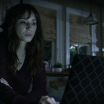 Filename=Pretty_Little_Liars_S07E09_WEB-DL_720p_DUAL_WWW_COMANDOTORRENTS_COM_1823.jpg
Filesize=66KiB
Dimensions=1280x718
Date added=Nov 12, 2021 Pretty_Little_Liars_S07E09_WEB-DL_720p_DUAL_WWW_COMANDOTORRENTS_COM_1823.jpg