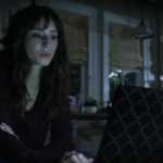 Pretty_Little_Liars_S07E09_WEB-DL_720p_DUAL_WWW_COMANDOTORRENTS_COM_1824.jpg