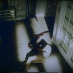 Filename=Pretty_Little_Liars_S07E09_WEB-DL_720p_DUAL_WWW_COMANDOTORRENTS_COM_1832.jpg
Filesize=79KiB
Dimensions=1280x718
Date added=Nov 12, 2021 Pretty_Little_Liars_S07E09_WEB-DL_720p_DUAL_WWW_COMANDOTORRENTS_COM_1832.jpg