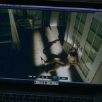 Filename=Pretty_Little_Liars_S07E09_WEB-DL_720p_DUAL_WWW_COMANDOTORRENTS_COM_1839.jpg
Filesize=119KiB
Dimensions=1280x718
Date added=Nov 12, 2021 Pretty_Little_Liars_S07E09_WEB-DL_720p_DUAL_WWW_COMANDOTORRENTS_COM_1839.jpg