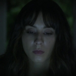 Filename=Pretty_Little_Liars_S07E09_WEB-DL_720p_DUAL_WWW_COMANDOTORRENTS_COM_1841.jpg
Filesize=33KiB
Dimensions=1280x718
Date added=Nov 12, 2021 Pretty_Little_Liars_S07E09_WEB-DL_720p_DUAL_WWW_COMANDOTORRENTS_COM_1841.jpg