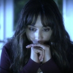 Filename=Pretty_Little_Liars_S07E09_WEB-DL_720p_DUAL_WWW_COMANDOTORRENTS_COM_1847.jpg
Filesize=90KiB
Dimensions=1280x718
Date added=Nov 12, 2021 Pretty_Little_Liars_S07E09_WEB-DL_720p_DUAL_WWW_COMANDOTORRENTS_COM_1847.jpg