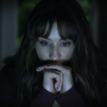 Filename=Pretty_Little_Liars_S07E09_WEB-DL_720p_DUAL_WWW_COMANDOTORRENTS_COM_1848.jpg
Filesize=54KiB
Dimensions=1280x718
Date added=Nov 12, 2021 Pretty_Little_Liars_S07E09_WEB-DL_720p_DUAL_WWW_COMANDOTORRENTS_COM_1848.jpg