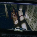 Filename=Pretty_Little_Liars_S07E09_WEB-DL_720p_DUAL_WWW_COMANDOTORRENTS_COM_1850.jpg
Filesize=152KiB
Dimensions=1280x718
Date added=Nov 12, 2021 Pretty_Little_Liars_S07E09_WEB-DL_720p_DUAL_WWW_COMANDOTORRENTS_COM_1850.jpg