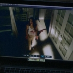 Filename=Pretty_Little_Liars_S07E09_WEB-DL_720p_DUAL_WWW_COMANDOTORRENTS_COM_1852.jpg
Filesize=148KiB
Dimensions=1280x718
Date added=Nov 12, 2021 Pretty_Little_Liars_S07E09_WEB-DL_720p_DUAL_WWW_COMANDOTORRENTS_COM_1852.jpg