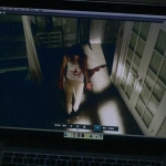 Filename=Pretty_Little_Liars_S07E09_WEB-DL_720p_DUAL_WWW_COMANDOTORRENTS_COM_1855.jpg
Filesize=148KiB
Dimensions=1280x718
Date added=Nov 12, 2021 Pretty_Little_Liars_S07E09_WEB-DL_720p_DUAL_WWW_COMANDOTORRENTS_COM_1855.jpg
