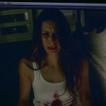 Filename=Pretty_Little_Liars_S07E09_WEB-DL_720p_DUAL_WWW_COMANDOTORRENTS_COM_1863.jpg
Filesize=118KiB
Dimensions=1280x718
Date added=Nov 12, 2021 Pretty_Little_Liars_S07E09_WEB-DL_720p_DUAL_WWW_COMANDOTORRENTS_COM_1863.jpg