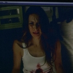 Filename=Pretty_Little_Liars_S07E09_WEB-DL_720p_DUAL_WWW_COMANDOTORRENTS_COM_1864.jpg
Filesize=120KiB
Dimensions=1280x718
Date added=Nov 12, 2021 Pretty_Little_Liars_S07E09_WEB-DL_720p_DUAL_WWW_COMANDOTORRENTS_COM_1864.jpg