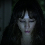 Filename=Pretty_Little_Liars_S07E09_WEB-DL_720p_DUAL_WWW_COMANDOTORRENTS_COM_1865.jpg
Filesize=49KiB
Dimensions=1280x718
Date added=Nov 12, 2021 Pretty_Little_Liars_S07E09_WEB-DL_720p_DUAL_WWW_COMANDOTORRENTS_COM_1865.jpg