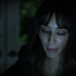Filename=Pretty_Little_Liars_S07E09_WEB-DL_720p_DUAL_WWW_COMANDOTORRENTS_COM_1868.jpg
Filesize=40KiB
Dimensions=1280x718
Date added=Nov 12, 2021 Pretty_Little_Liars_S07E09_WEB-DL_720p_DUAL_WWW_COMANDOTORRENTS_COM_1868.jpg