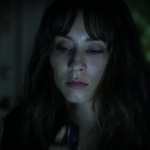 Filename=Pretty_Little_Liars_S07E09_WEB-DL_720p_DUAL_WWW_COMANDOTORRENTS_COM_1873.jpg
Filesize=39KiB
Dimensions=1280x718
Date added=Nov 12, 2021 Pretty_Little_Liars_S07E09_WEB-DL_720p_DUAL_WWW_COMANDOTORRENTS_COM_1873.jpg