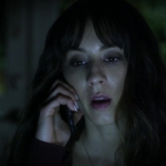 Filename=Pretty_Little_Liars_S07E09_WEB-DL_720p_DUAL_WWW_COMANDOTORRENTS_COM_1876.jpg
Filesize=43KiB
Dimensions=1280x718
Date added=Nov 12, 2021 Pretty_Little_Liars_S07E09_WEB-DL_720p_DUAL_WWW_COMANDOTORRENTS_COM_1876.jpg