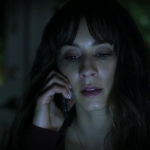 Filename=Pretty_Little_Liars_S07E09_WEB-DL_720p_DUAL_WWW_COMANDOTORRENTS_COM_1879.jpg
Filesize=44KiB
Dimensions=1280x718
Date added=Nov 12, 2021 Pretty_Little_Liars_S07E09_WEB-DL_720p_DUAL_WWW_COMANDOTORRENTS_COM_1879.jpg