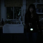 Filename=Pretty_Little_Liars_S07E09_WEB-DL_720p_DUAL_WWW_COMANDOTORRENTS_COM_2147.jpg
Filesize=52KiB
Dimensions=1280x718
Date added=Nov 12, 2021 Pretty_Little_Liars_S07E09_WEB-DL_720p_DUAL_WWW_COMANDOTORRENTS_COM_2147.jpg