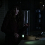 Filename=Pretty_Little_Liars_S07E09_WEB-DL_720p_DUAL_WWW_COMANDOTORRENTS_COM_2151.jpg
Filesize=46KiB
Dimensions=1280x718
Date added=Nov 12, 2021 Pretty_Little_Liars_S07E09_WEB-DL_720p_DUAL_WWW_COMANDOTORRENTS_COM_2151.jpg