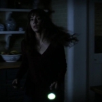 Filename=Pretty_Little_Liars_S07E09_WEB-DL_720p_DUAL_WWW_COMANDOTORRENTS_COM_2161.jpg
Filesize=41KiB
Dimensions=1280x718
Date added=Nov 12, 2021 Pretty_Little_Liars_S07E09_WEB-DL_720p_DUAL_WWW_COMANDOTORRENTS_COM_2161.jpg