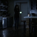 Filename=Pretty_Little_Liars_S07E09_WEB-DL_720p_DUAL_WWW_COMANDOTORRENTS_COM_2165.jpg
Filesize=74KiB
Dimensions=1280x718
Date added=Nov 12, 2021 Pretty_Little_Liars_S07E09_WEB-DL_720p_DUAL_WWW_COMANDOTORRENTS_COM_2165.jpg