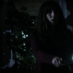 Pretty_Little_Liars_S07E09_WEB-DL_720p_DUAL_WWW_COMANDOTORRENTS_COM_2167.jpg