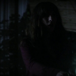 Pretty_Little_Liars_S07E09_WEB-DL_720p_DUAL_WWW_COMANDOTORRENTS_COM_2169.jpg