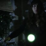 Filename=Pretty_Little_Liars_S07E09_WEB-DL_720p_DUAL_WWW_COMANDOTORRENTS_COM_2176.jpg
Filesize=49KiB
Dimensions=1280x718
Date added=Nov 12, 2021 Pretty_Little_Liars_S07E09_WEB-DL_720p_DUAL_WWW_COMANDOTORRENTS_COM_2176.jpg