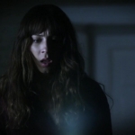 Filename=Pretty_Little_Liars_S07E09_WEB-DL_720p_DUAL_WWW_COMANDOTORRENTS_COM_2190.jpg
Filesize=37KiB
Dimensions=1280x718
Date added=Nov 12, 2021 Pretty_Little_Liars_S07E09_WEB-DL_720p_DUAL_WWW_COMANDOTORRENTS_COM_2190.jpg