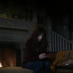 Filename=Pretty_Little_Liars_S07E09_WEB-DL_720p_DUAL_WWW_COMANDOTORRENTS_COM_2198.jpg
Filesize=61KiB
Dimensions=1280x718
Date added=Nov 12, 2021 Pretty_Little_Liars_S07E09_WEB-DL_720p_DUAL_WWW_COMANDOTORRENTS_COM_2198.jpg